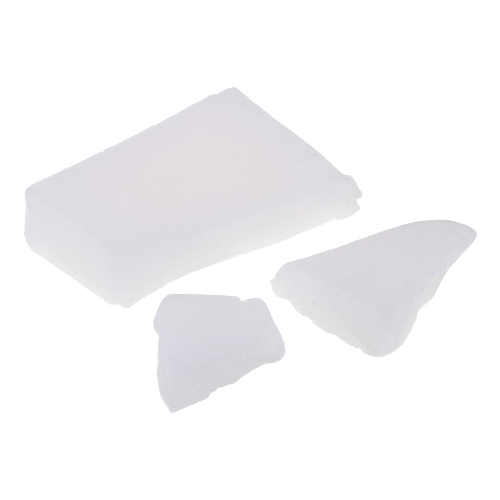 Paraffin Wax/ Pillar Blend - - - Candle Making Supplies Usa recension och pris