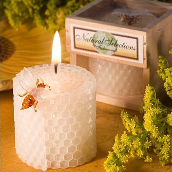 Children's Birthday Party Supp - Candle Supply recension och pris