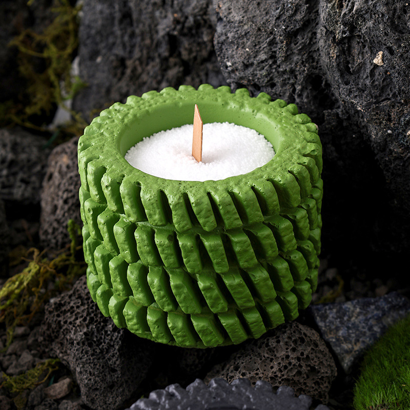 Northern Europe Candle Making  - Candle Making Supplies Jars recension och pris