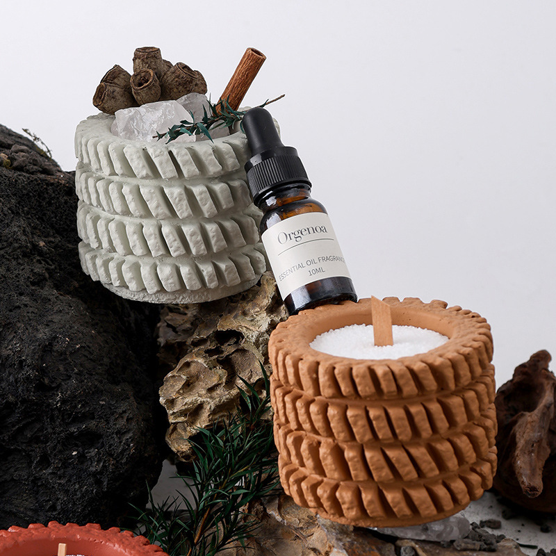 Northern Europe Candle Making  - Candle Making Supplies Jars recension och pris