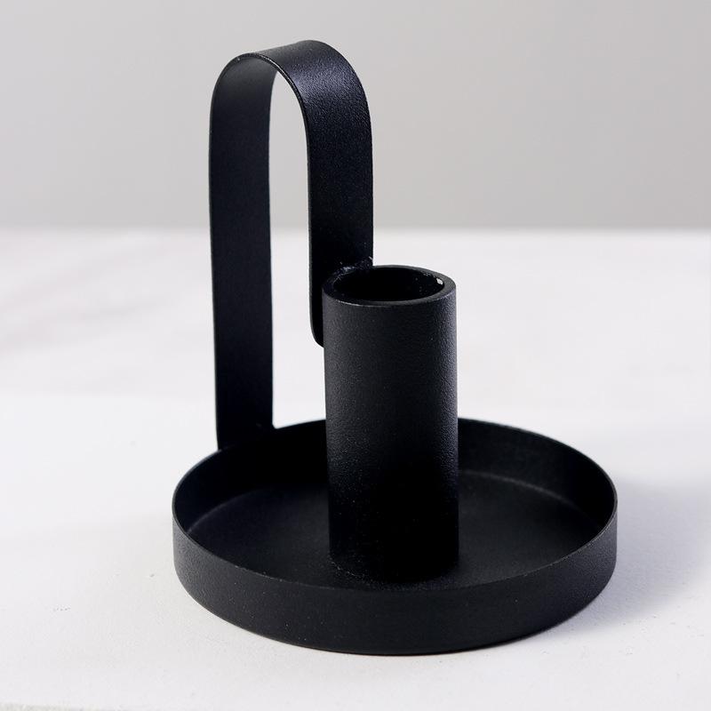 Christmas Decoration Supplies  - Candle Supply recension och pris