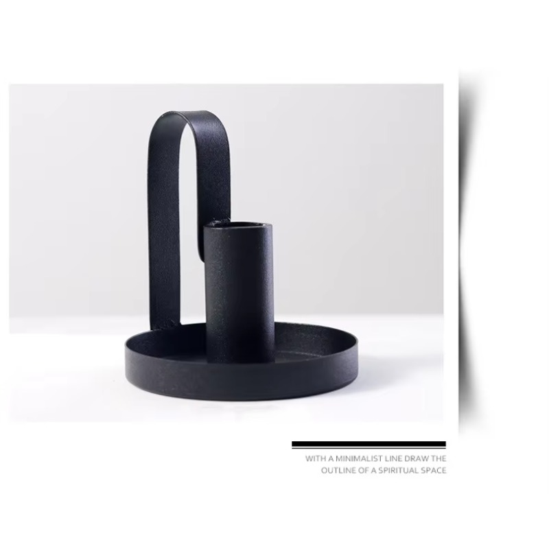 Christmas Decoration Supplies  - Candle Supply recension och pris