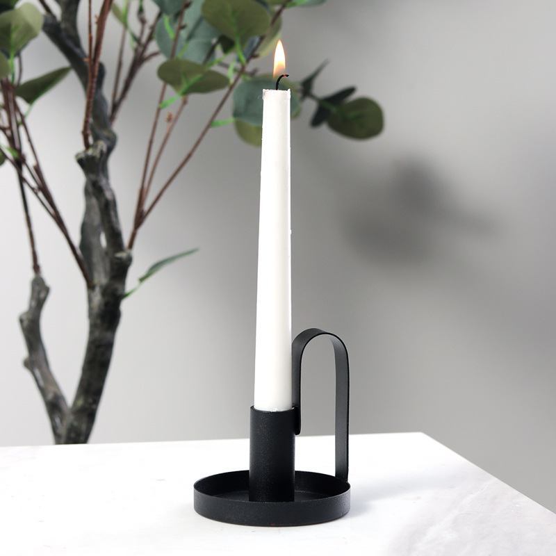 Christmas Decoration Supplies  - Candle Supply recension och pris