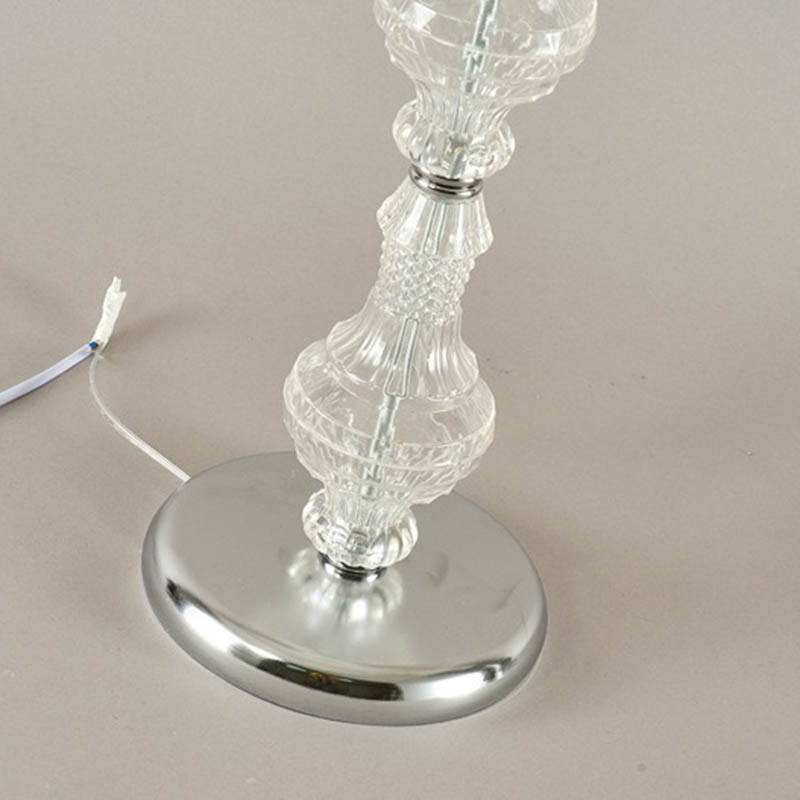 Modern Luxury Candle Lamps Wed - Candle Supply recension och pris